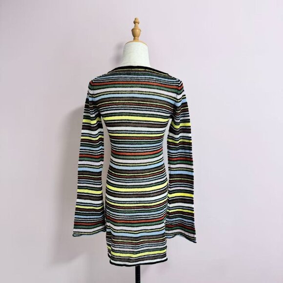 Realisation Par The Olivia Dress - Picture 10 of 14